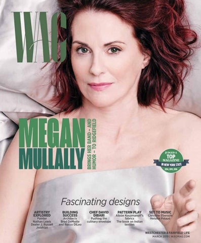 lauren mullally feet 6