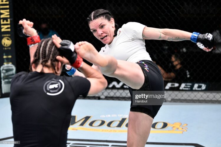 lauren murphy feet 3