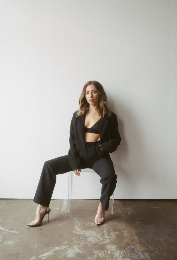 lauren nelson feet 2