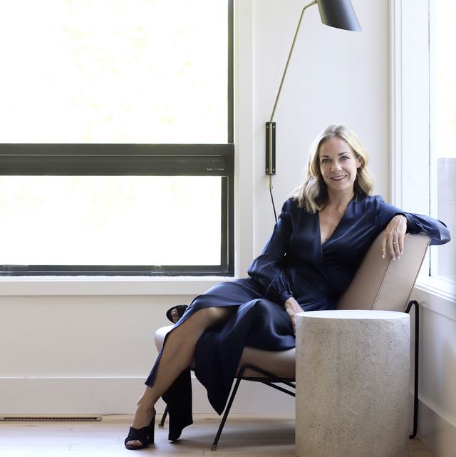 lauren nelson feet 4