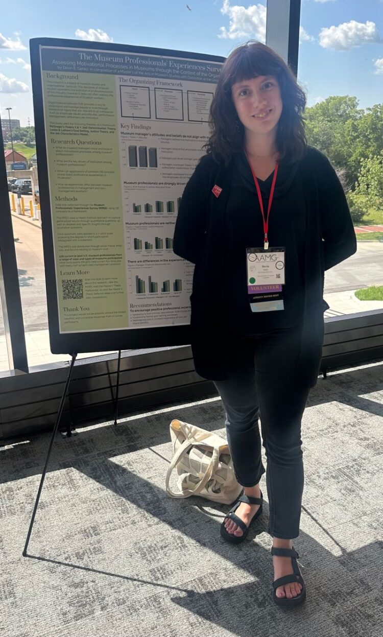 lauren nichols feet 5