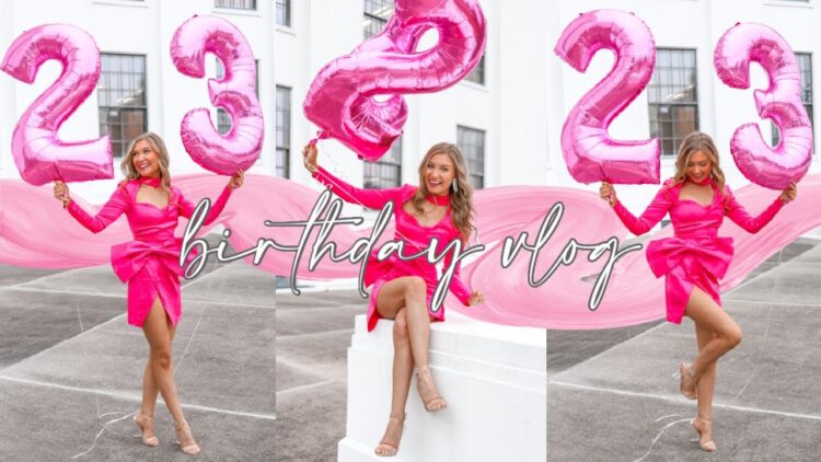 lauren norris feet 6