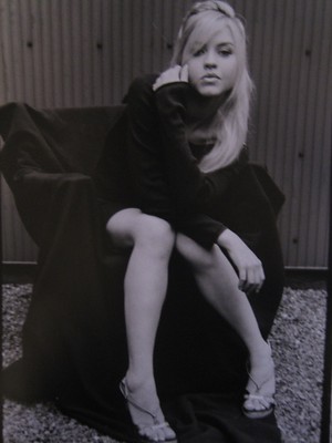 lauren oleary feet 3