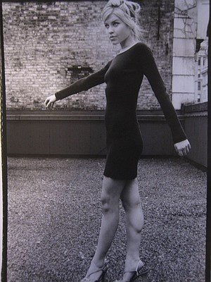 lauren oleary feet 4