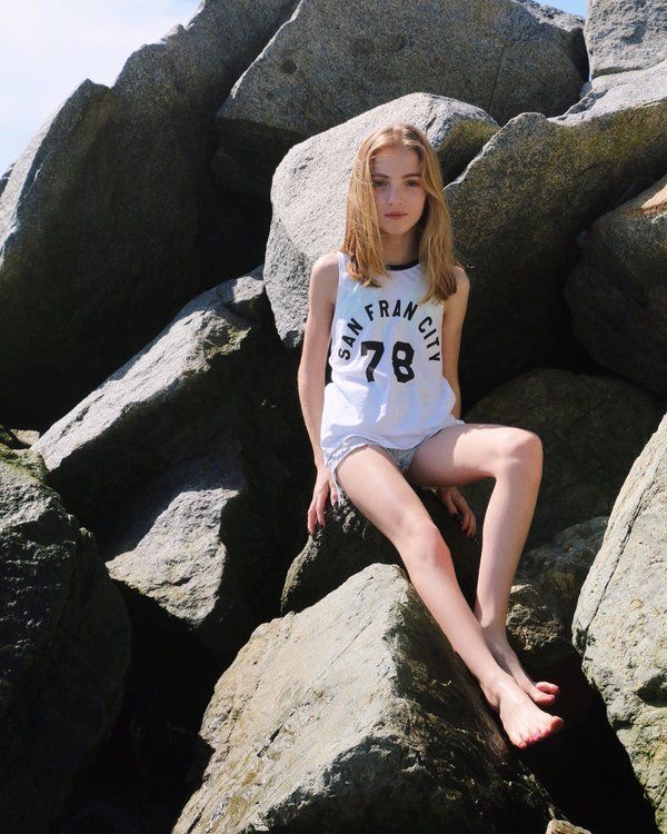 lauren orlando feet 2