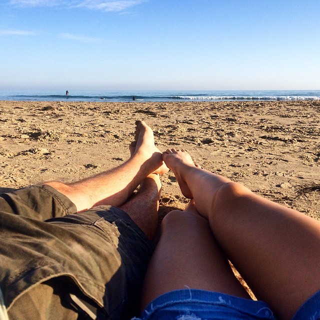 lauren pacheco feet 2