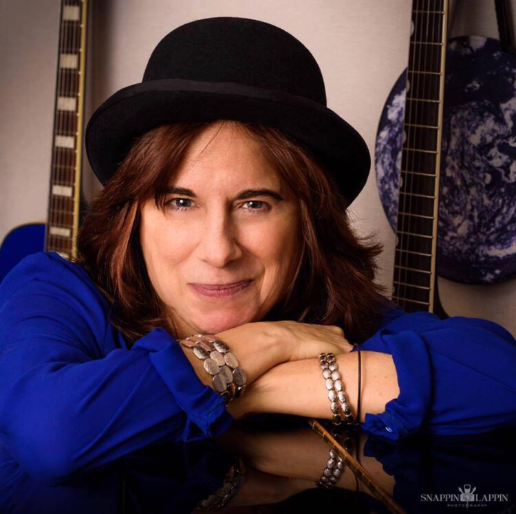 lauren passarelli feet 2