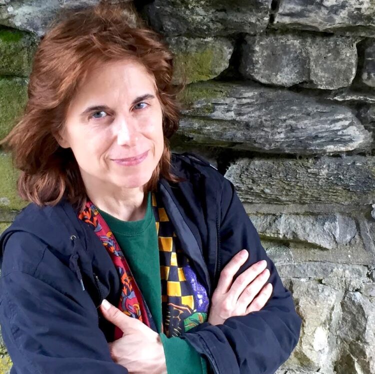 lauren passarelli feet 4