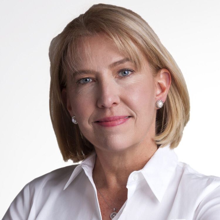 lauren peters feet 5