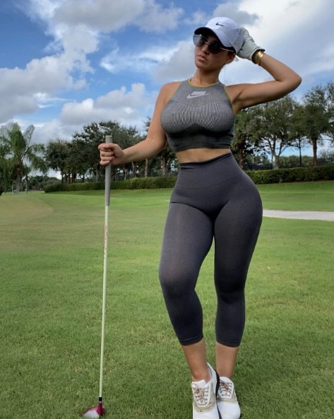 lauren pisciotta feet 4