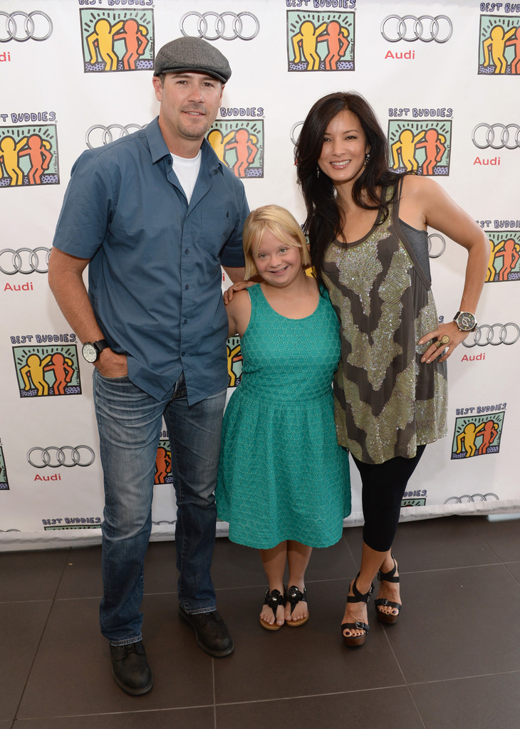 lauren potter feet 6