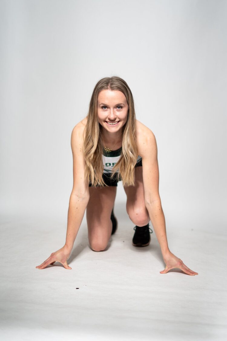 lauren potts feet 1 scaled