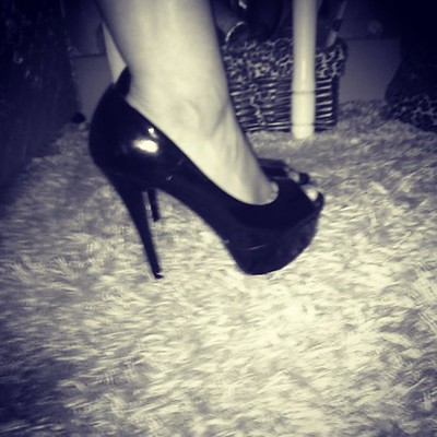 lauren reynolds feet 1