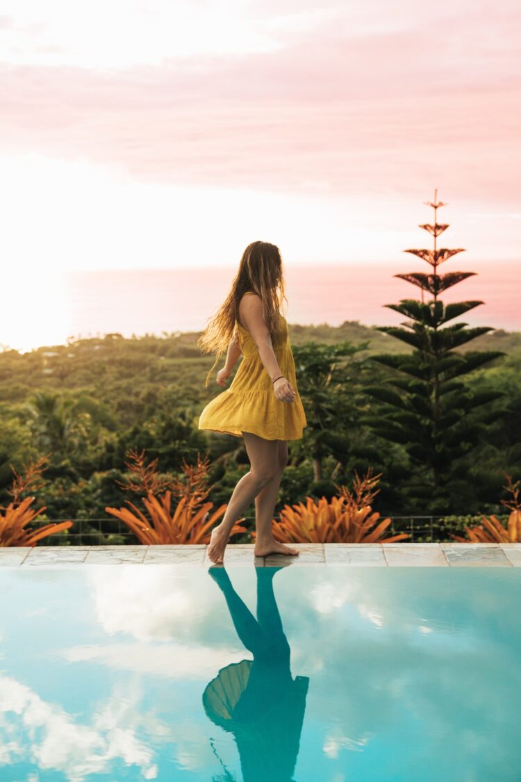 lauren riboldi feet 3 scaled