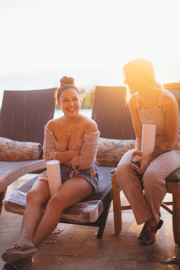 lauren riboldi feet 5 scaled