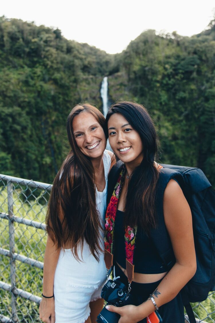 lauren riboldi feet 6 scaled