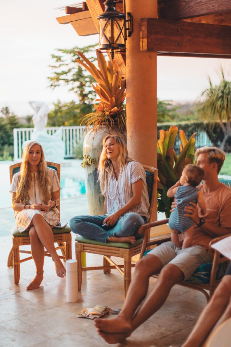 lauren riboldi feet scaled