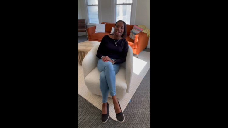 lauren richardson feet 6