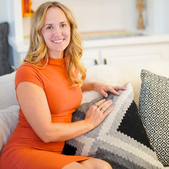 lauren robinson feet 3