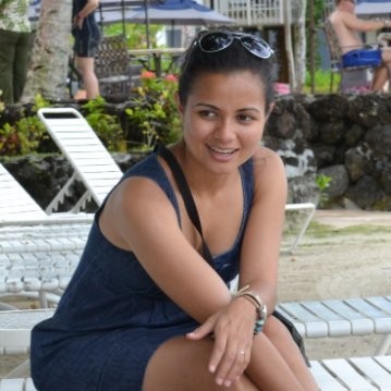 lauren robinson feet 4