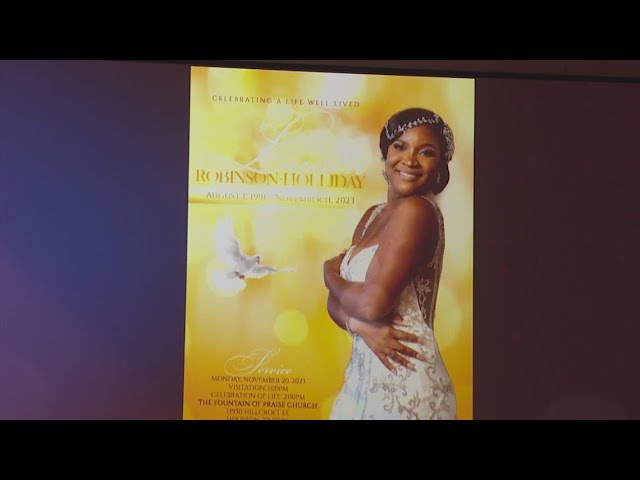 lauren robinson feet 6