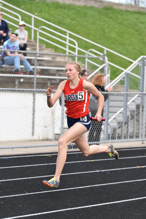 lauren rohrer feet 3