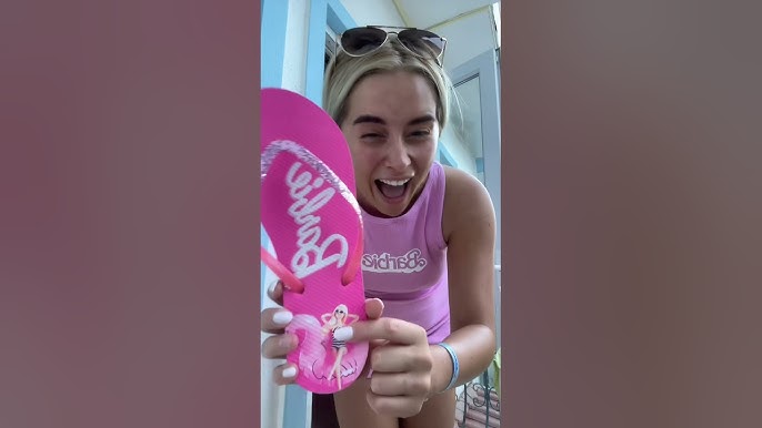 lauren saddignton feet 3