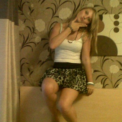 lauren saddignton feet 4