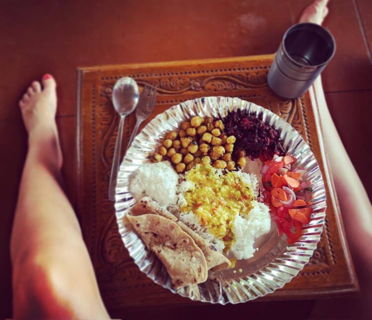 lauren samuels feet 6