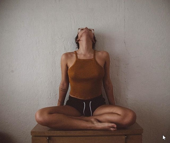 lauren sanderson feet 4