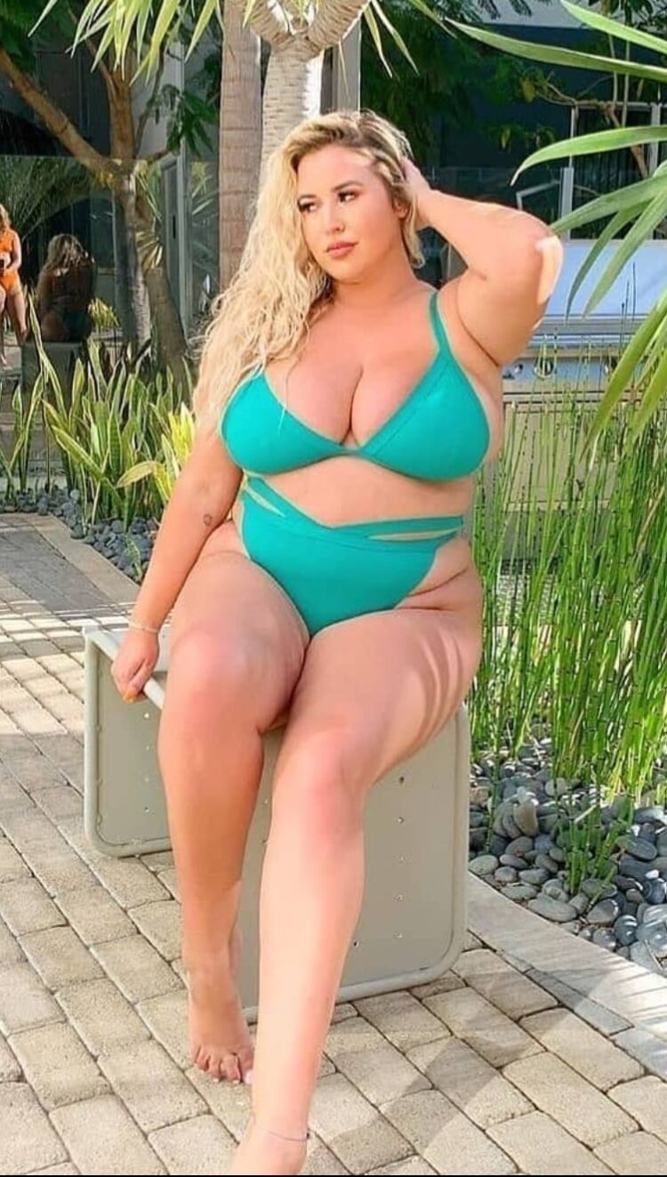 lauren sangster feet 1