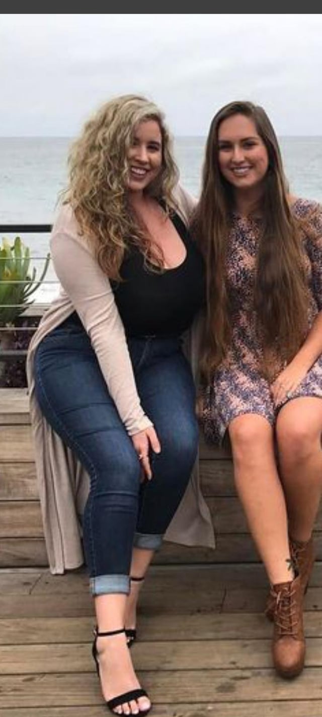 lauren sangster feet 3