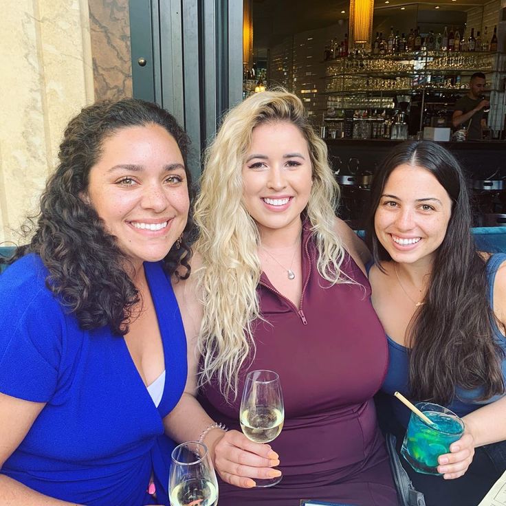 lauren sangster feet 6