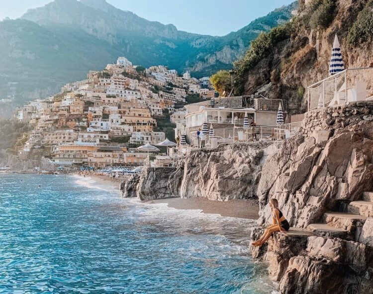 lauren schleyer feet 1