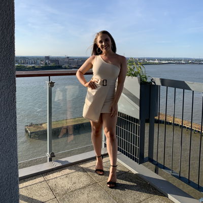 lauren scott feet 1