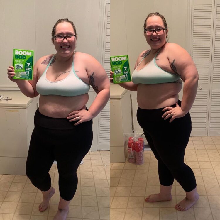 lauren shannon feet 4