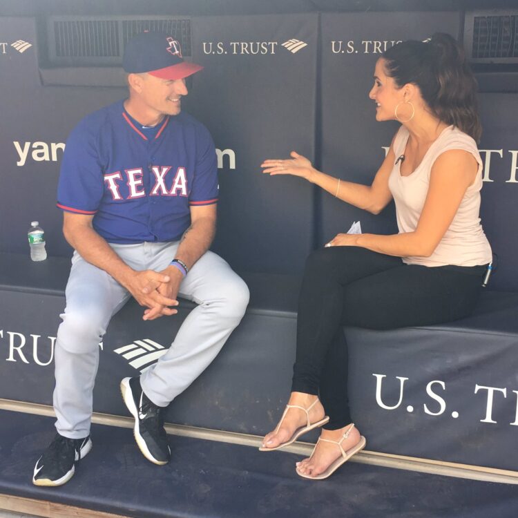 lauren shehadi feet 3