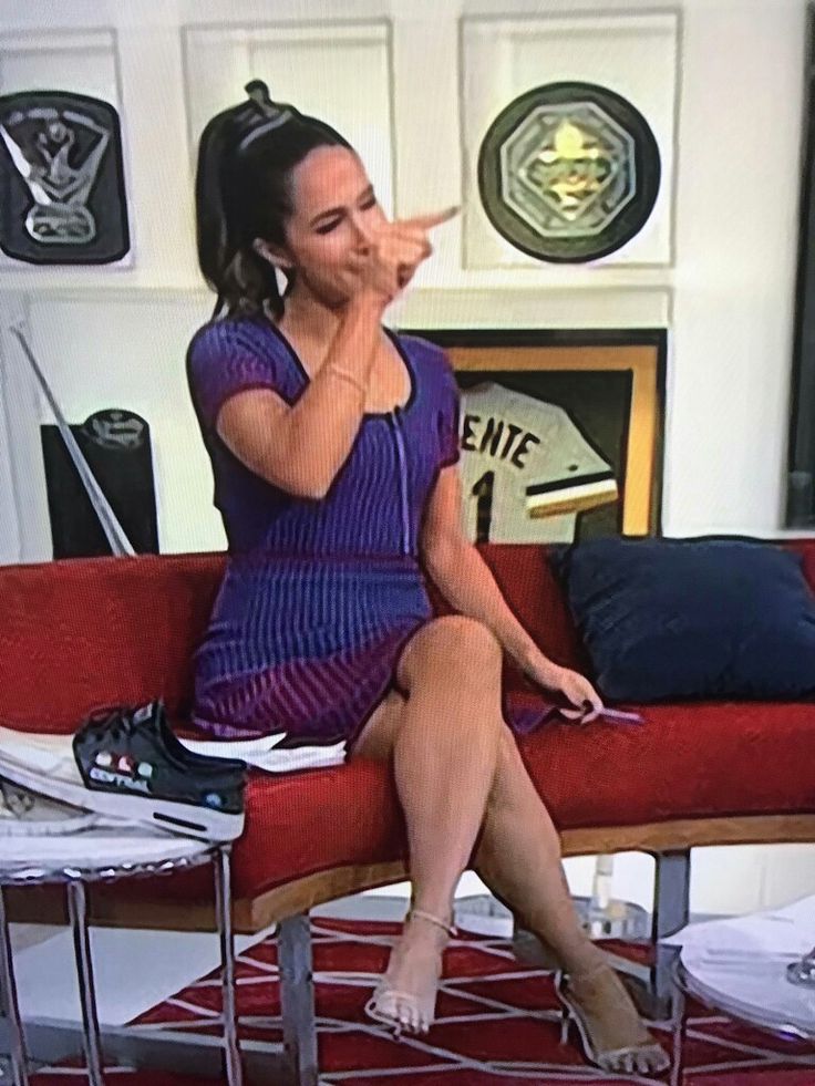 lauren shehadi feet 4