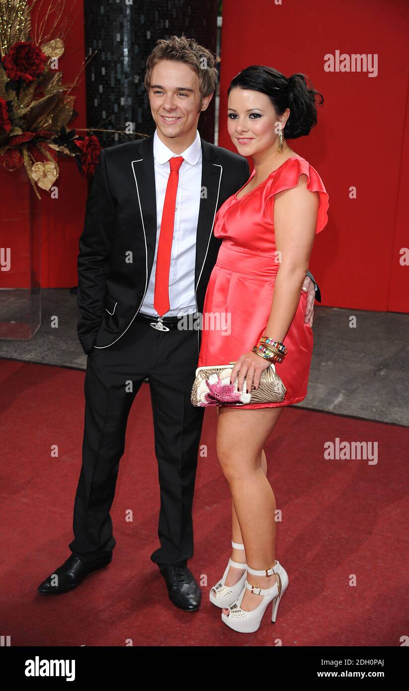 lauren shippey feet 4