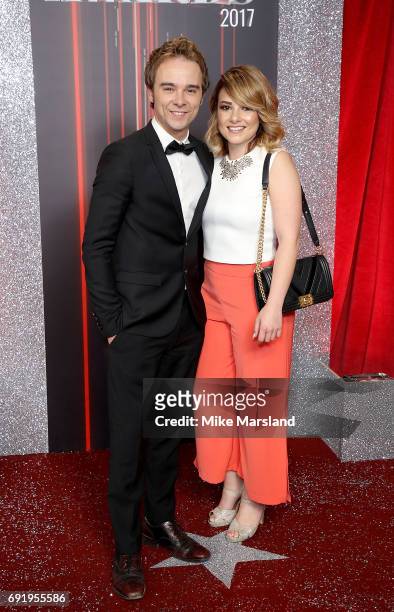 lauren shippey feet 5