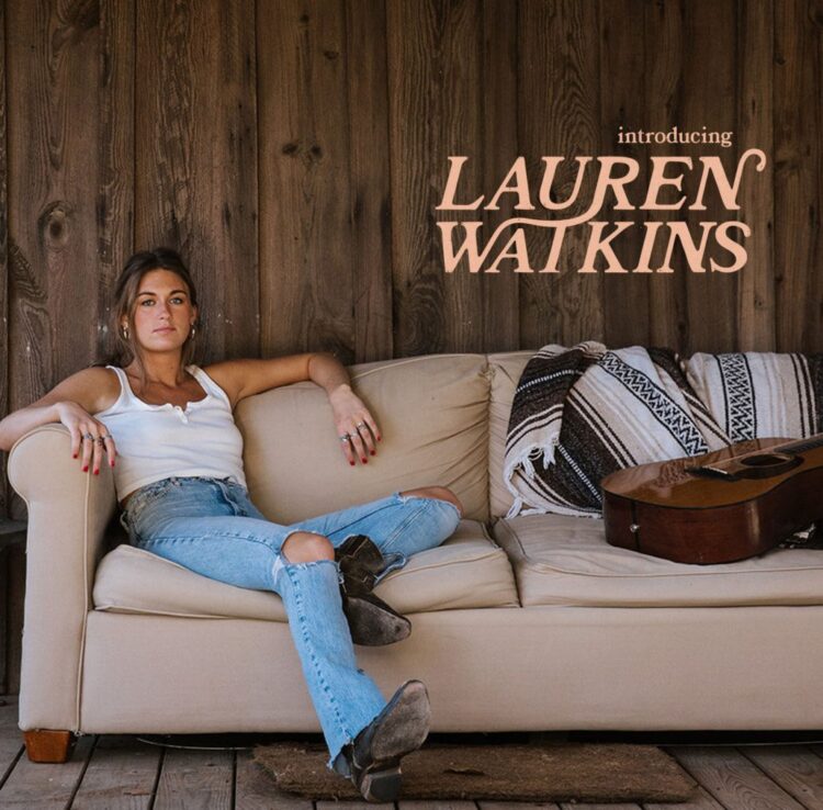 lauren singer feet 6