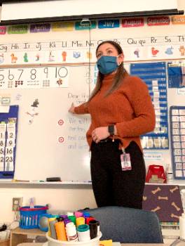 lauren skinner feet 4