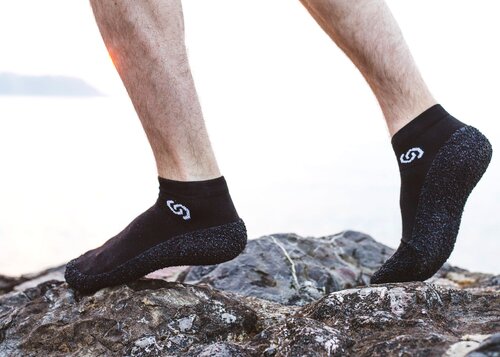 lauren skinner feet 5