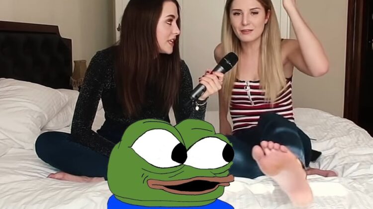 lauren southern feet 5