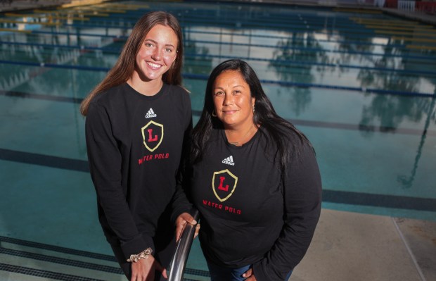 lauren steele feet 2