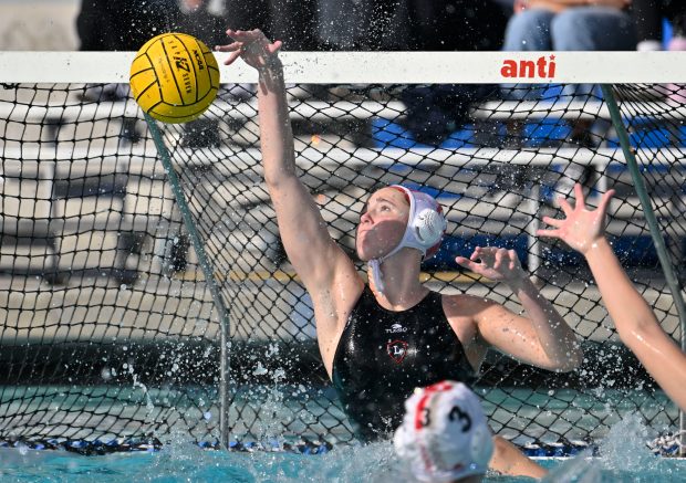 lauren steele feet 4