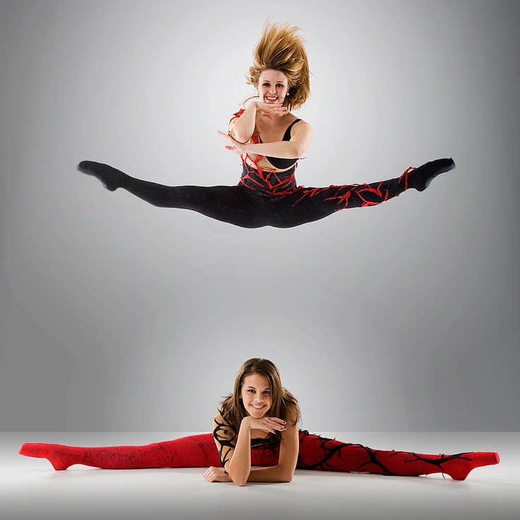 lauren steele feet 5