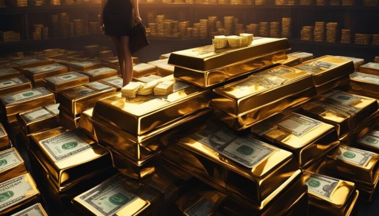 lauren summer barrett feet 6