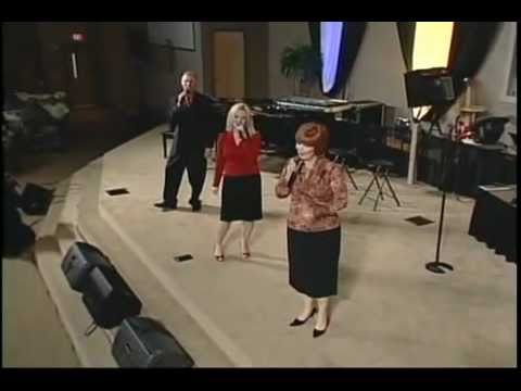 lauren talley feet 4