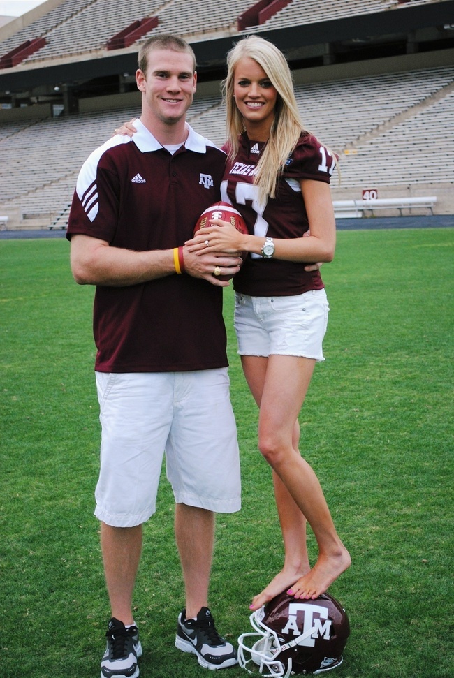 lauren tannehill feet 4